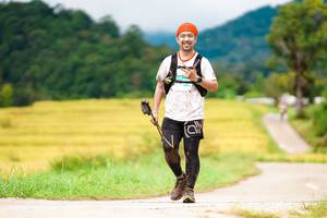 BIB: 
                            <button type="button" onclick="openModal(13442761)" class="btn btn-primary btn-sm float-right btn-popup" data-toggle="modal" data-target=".modal-high-quality">
                        <i class="fas fa-shopping-cart"></i> Add to Cart
                    </button>
                                            <button type="button" onclick="isThisMe(13442761, true)" class="btn btn-success btn-sm float-right btn-popup btn-isme hidden" data-toggle="tooltip" data-placement="bottom" title="นี่คือรูปของคุณใช่ไหม คลิกที่นี่เพื่อเอาเข้าอัลบั้ม">
                        <i class="fas fa-plus"></i> Add to album
                    </button>
                    <button type="button" onclick="isThisMe(13442761, false)" class="btn btn-warning btn-sm float-right btn-popup btn-isnotme hidden">
                        <i class="fas fa-ban"></i> Remove from album
                    </button>